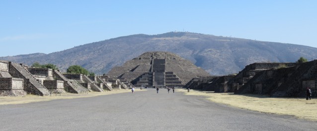 Teotihuacan01