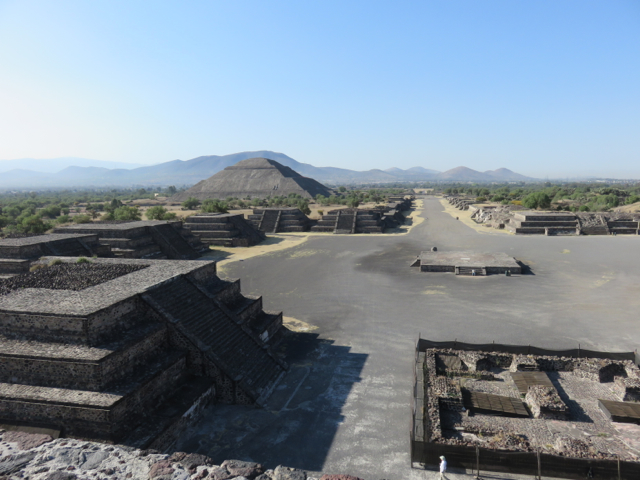 Teotihuacan09