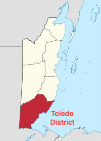 Map_Toledo