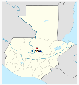 Map_Coban
