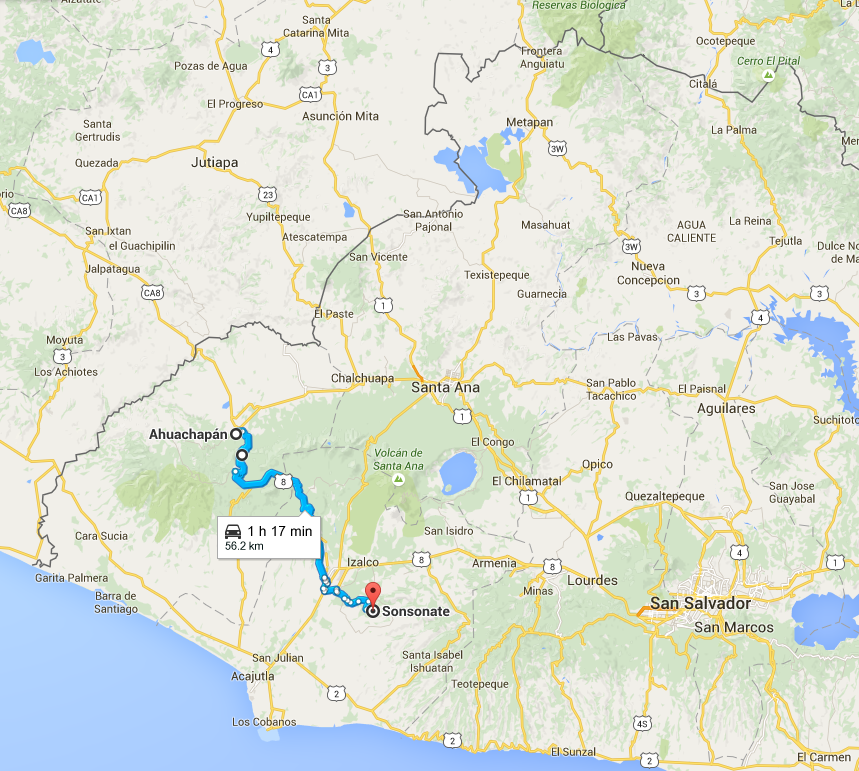 Map_RutadelasFlores