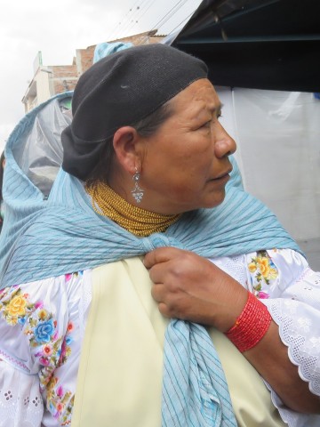 Otavalo - Blog - 35 of 83