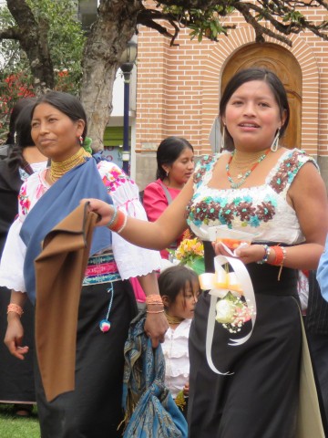 Otavalo - Blog - 40 of 83
