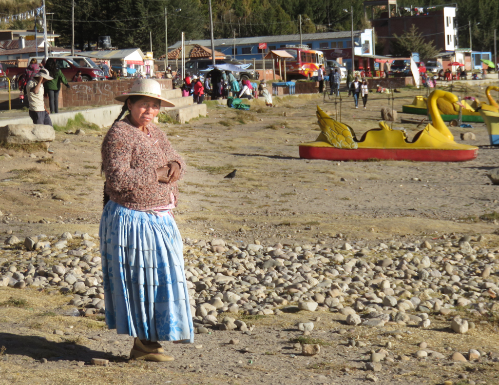 Titicaca-28.jpg