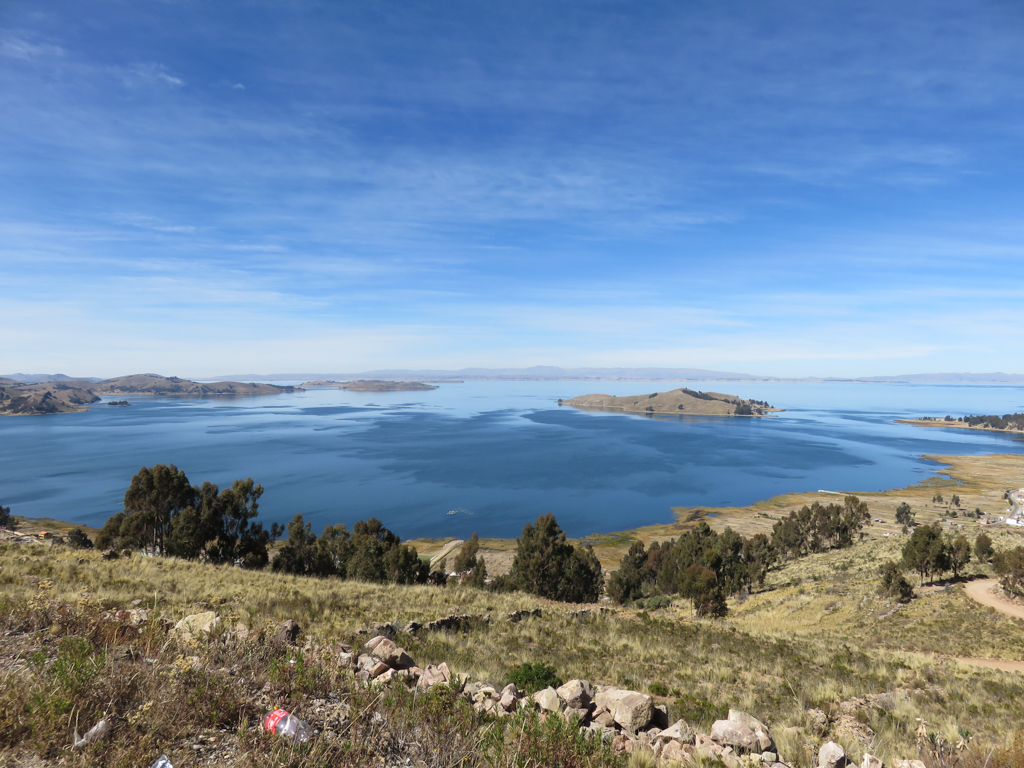 Titicaca-33.jpg