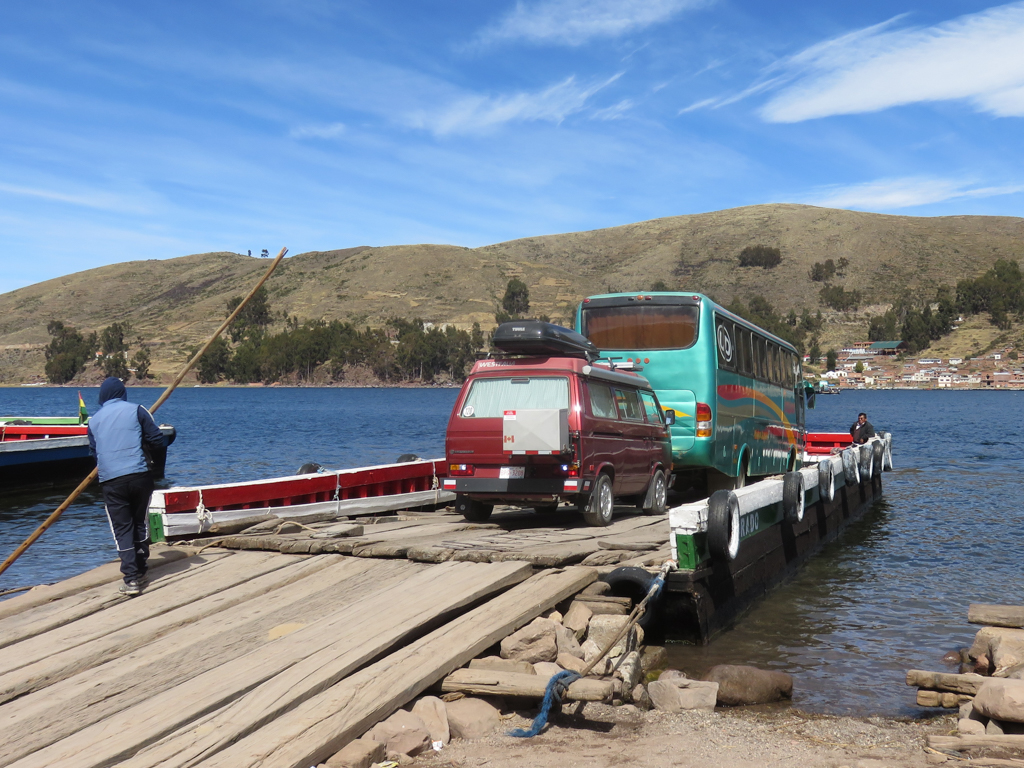 Titicaca-35.jpg